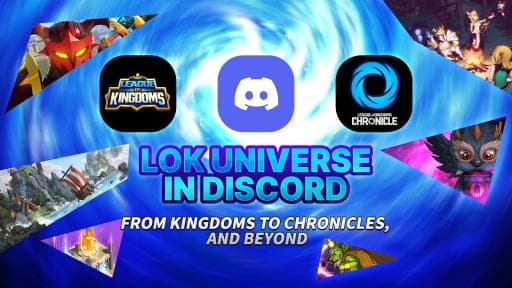 League of Kingdoms Migrates On-Chain Collections to AZ Chain