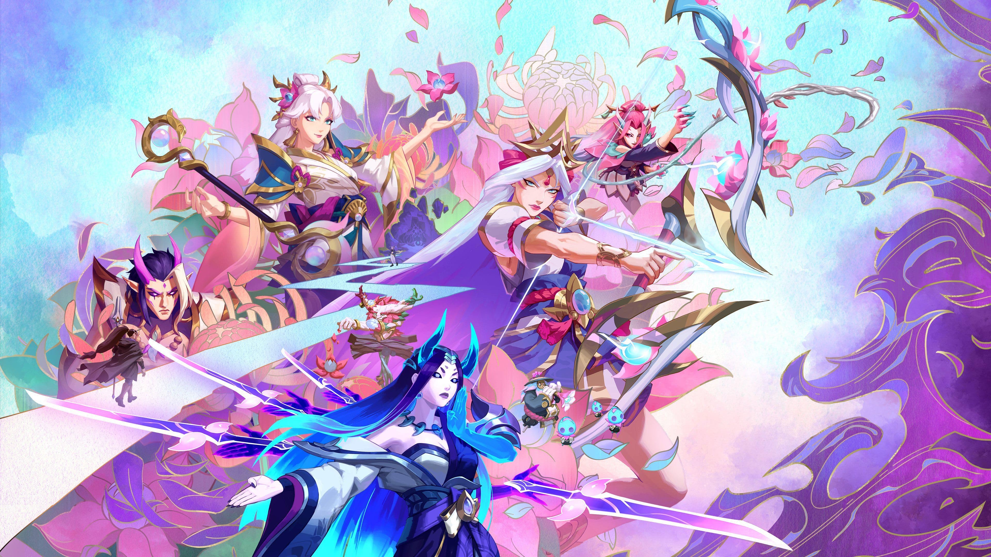 League of Legends Spirit Blossom.jpeg