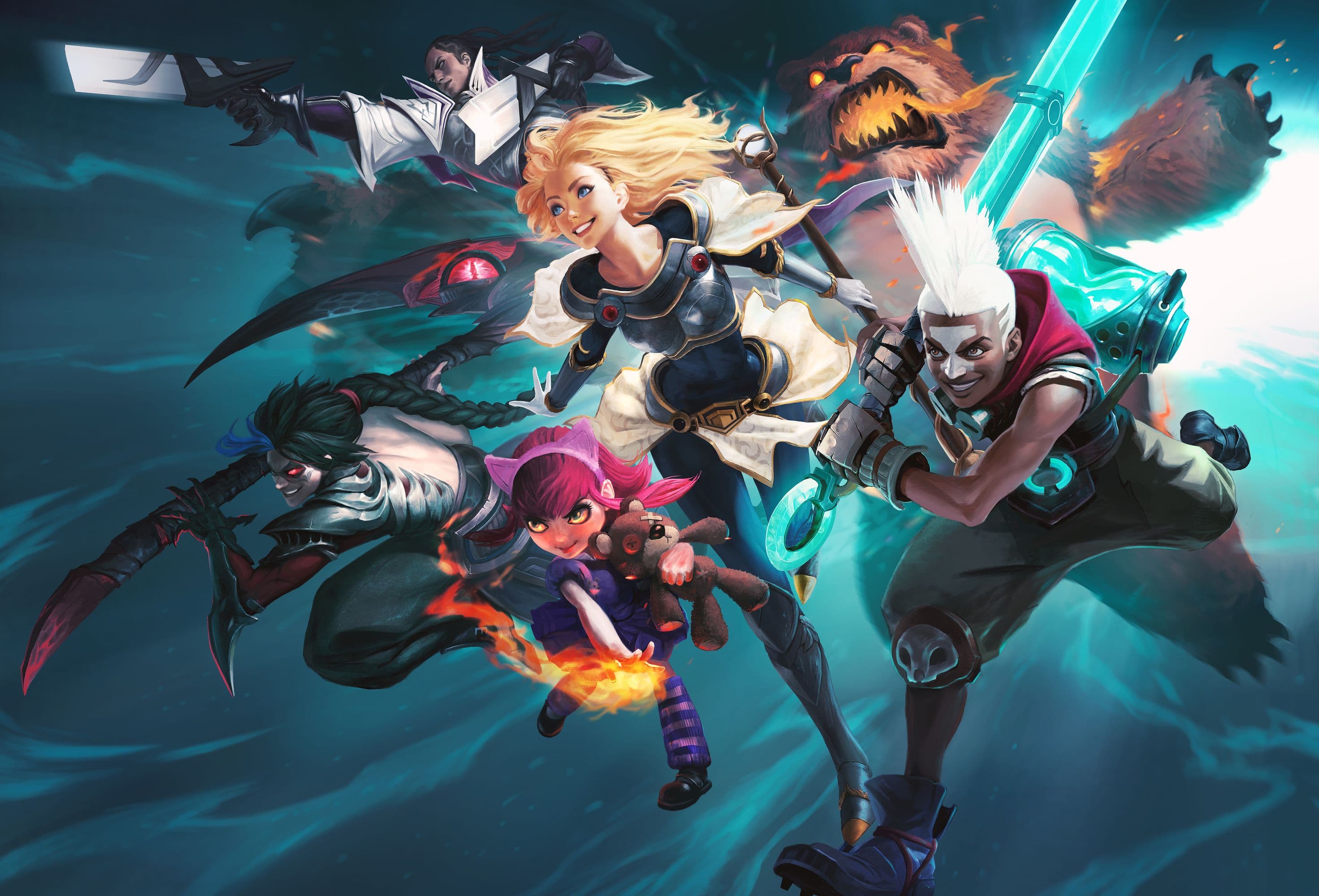 League of Legends champions.jpg