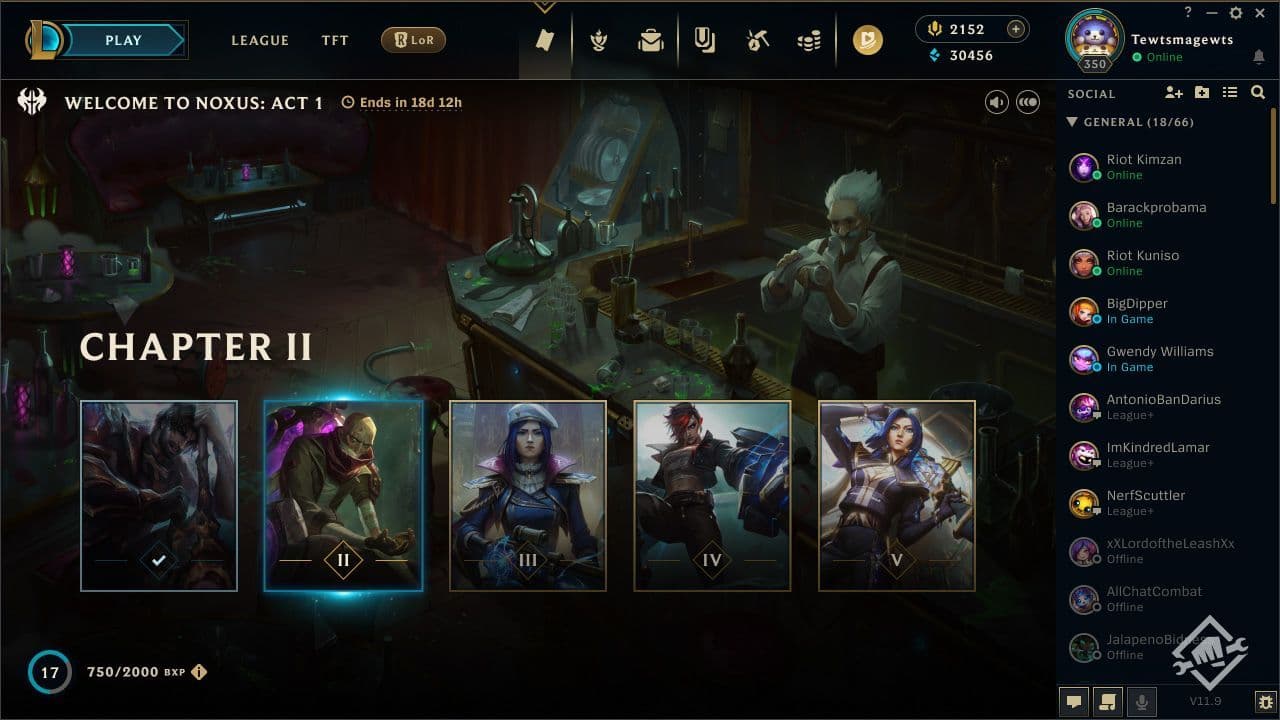League of legends screenshot.jpg