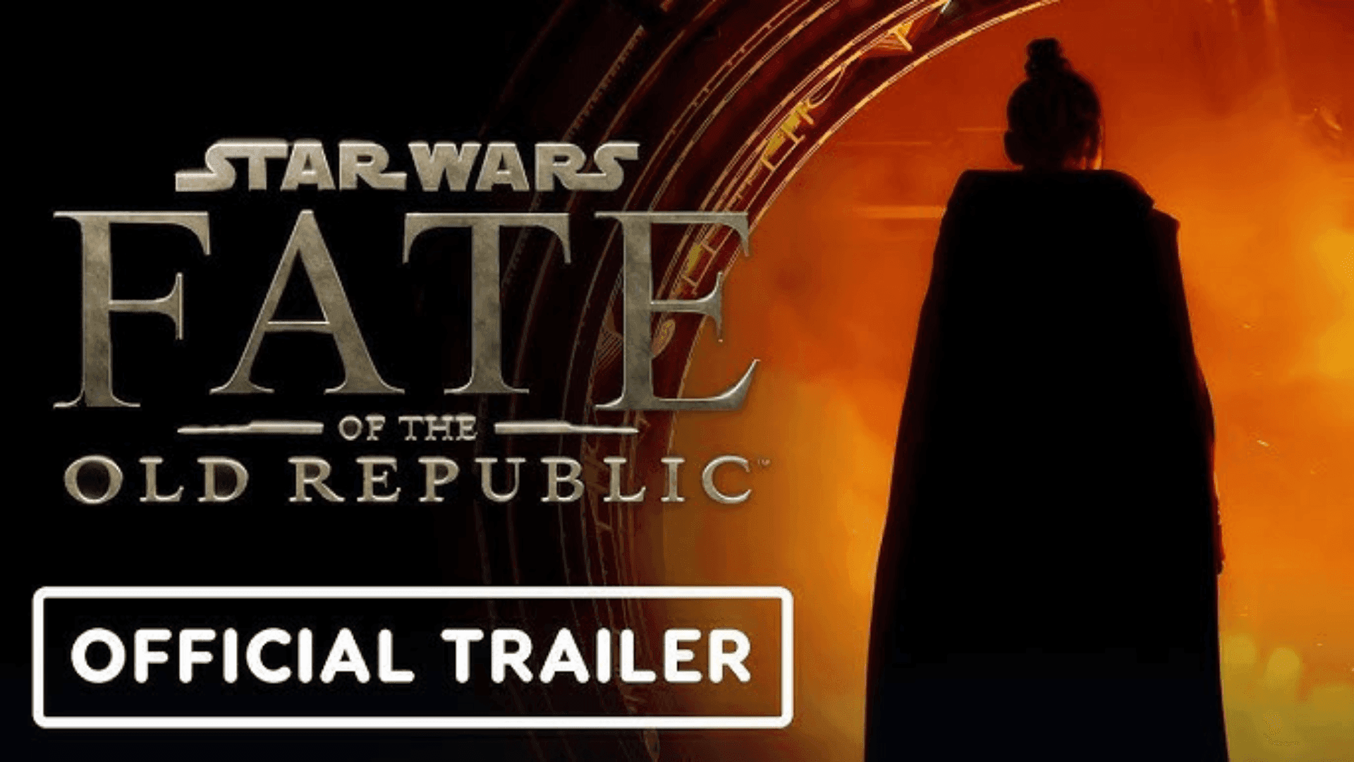 Leaks From The Game Awards 2025