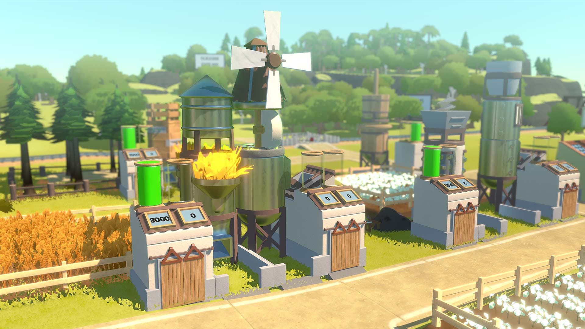 Legacy gameplay 4.jpg