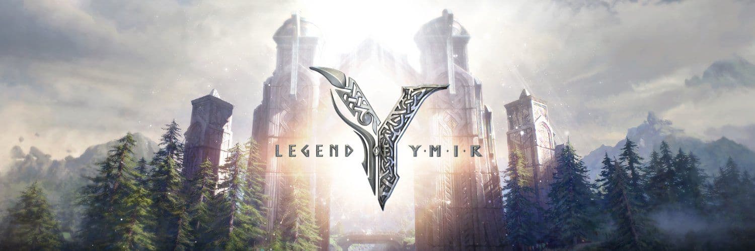 Legend of Ymir banner.jpg