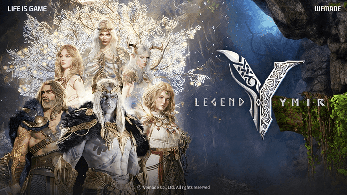 Legend of Ymir game image1.png