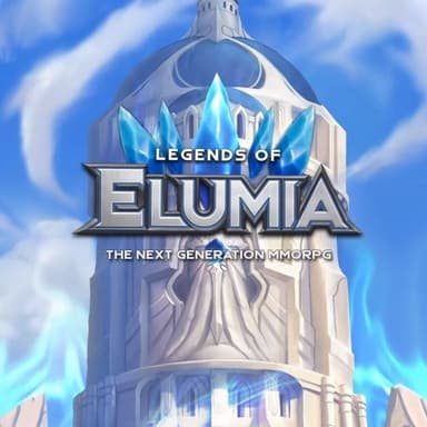 Legends of Elumia Cover.jpg