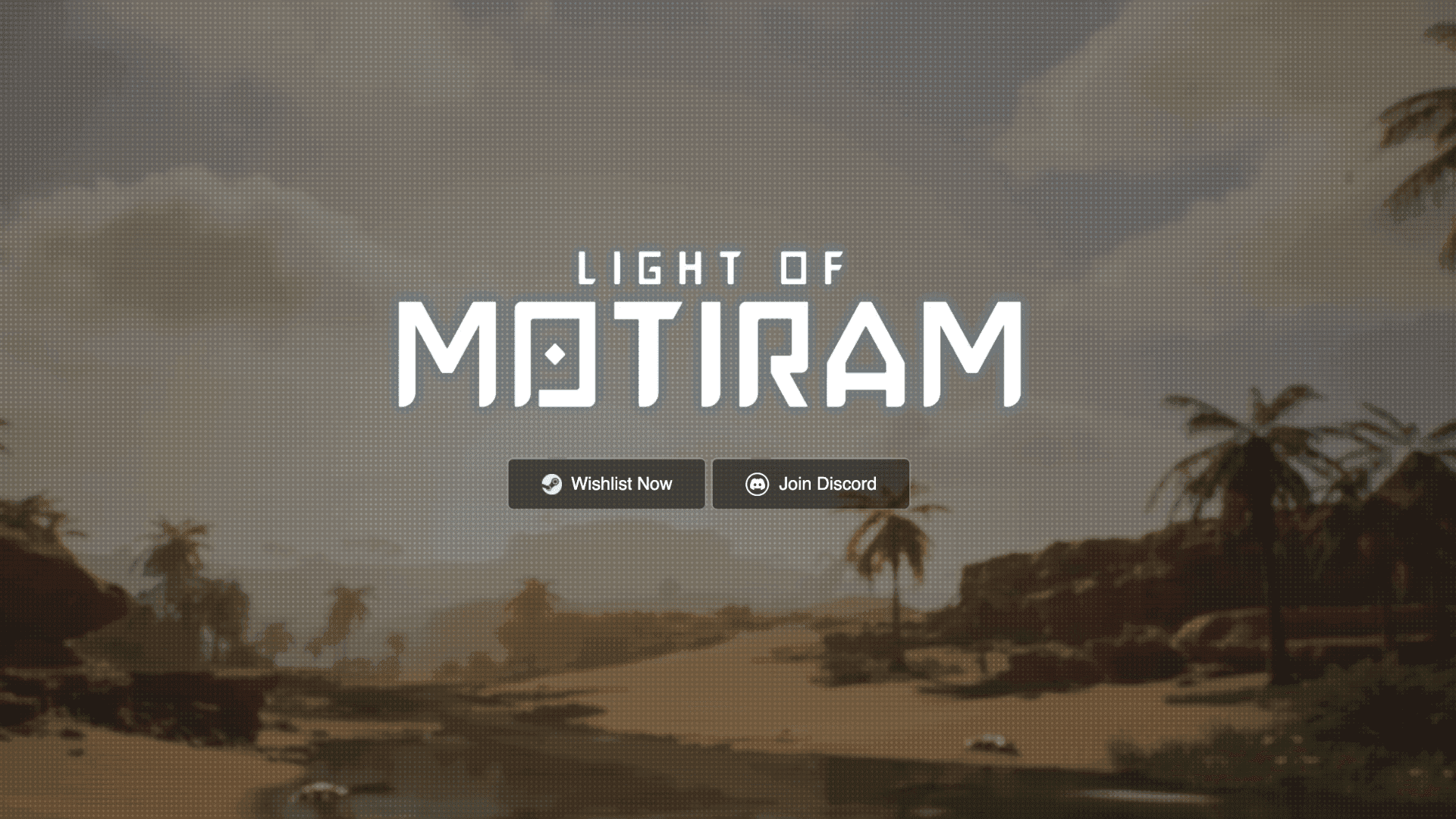 Light of Motiram Copyright Dispute