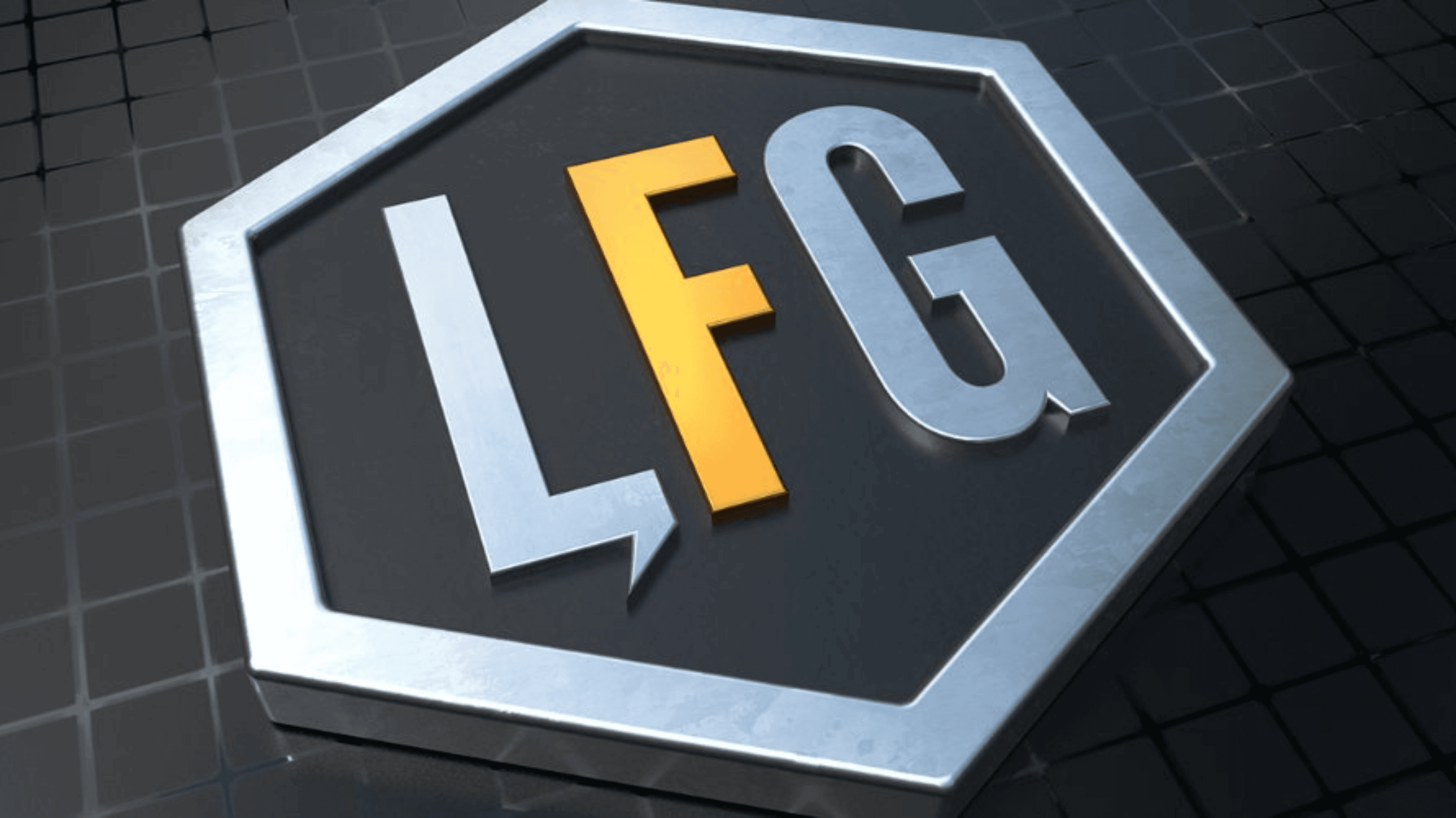 Lightning Forge Games Partners With Avalanche