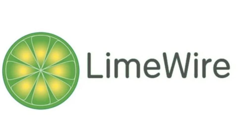LimeWire Discord
