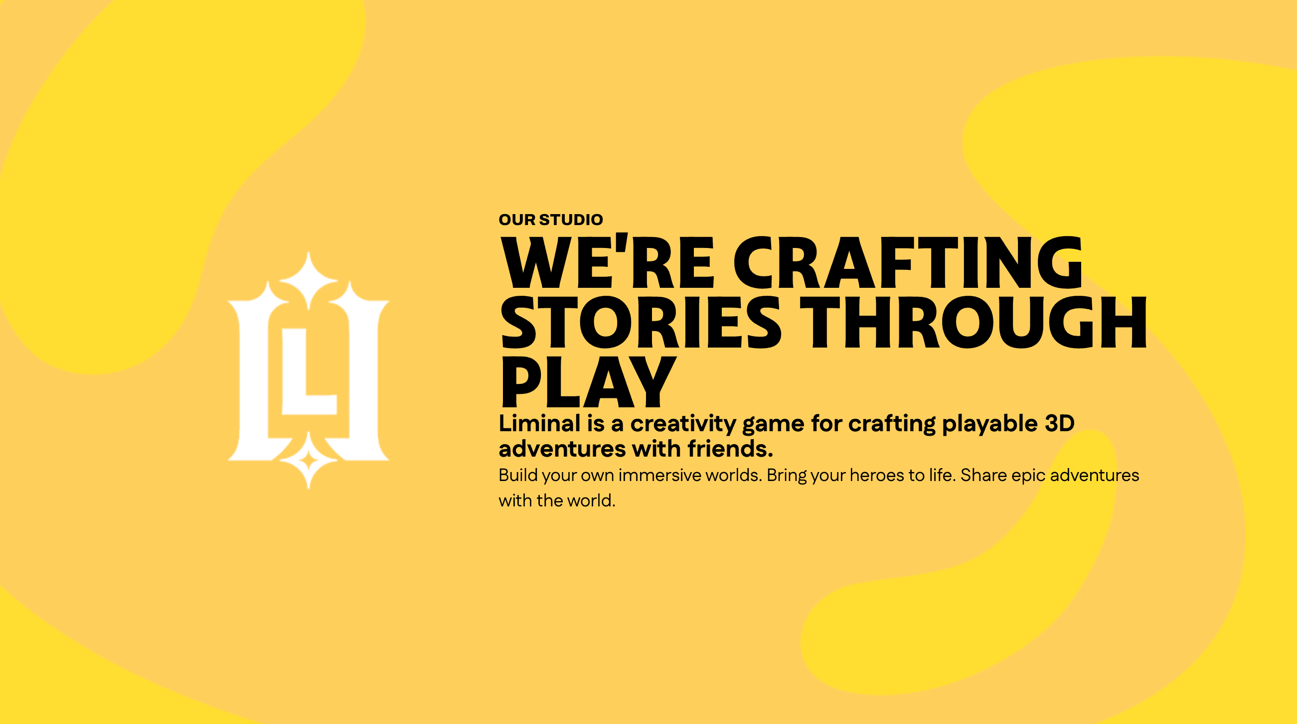 Liminal Experiences Secures $5.8 Million