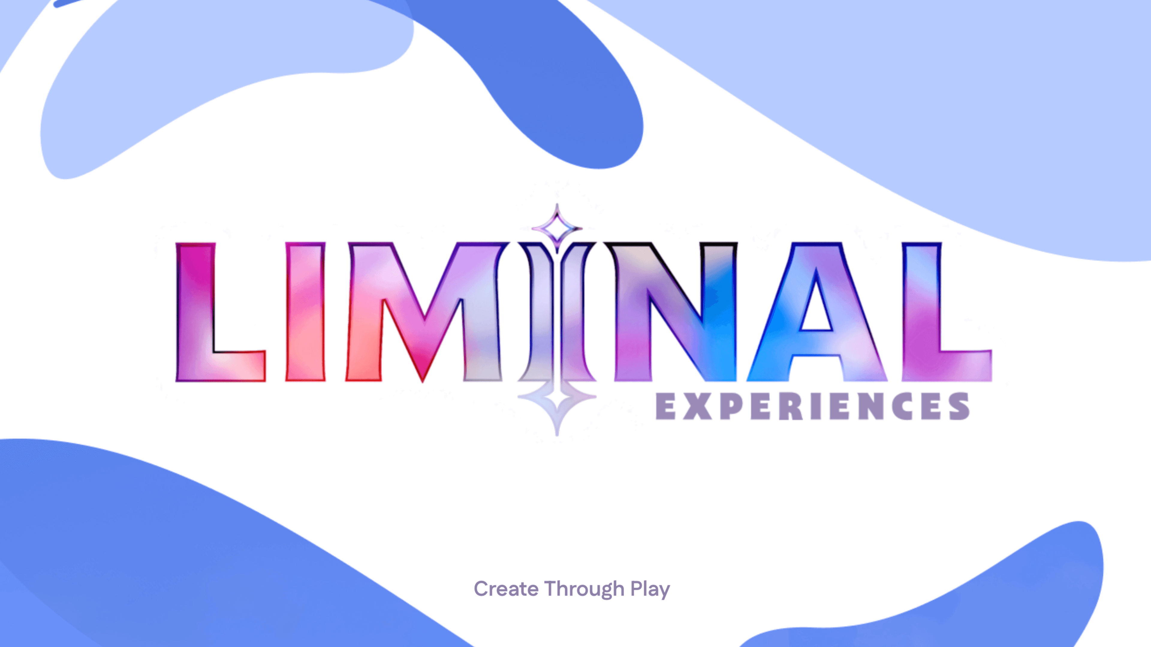 Liminal Experiences Secures $5.8 Million