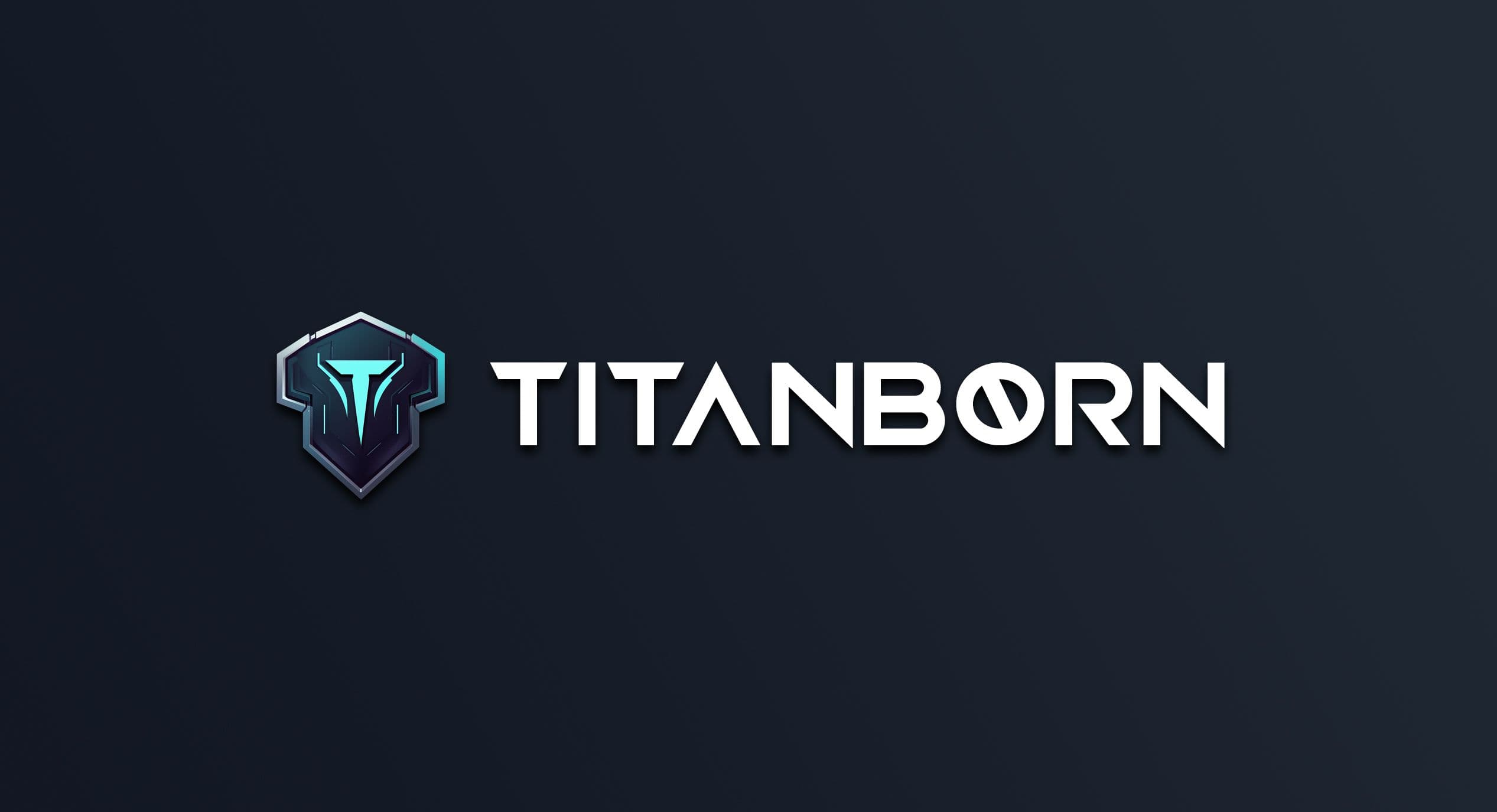 Logo banner 1.jpg