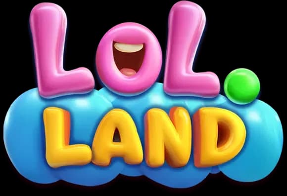 Lol Land Logo.webp