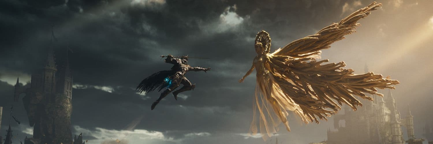 Lords of the Fallen II Banner.jpg