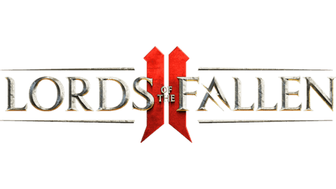 Lords of the Fallen II logo.png