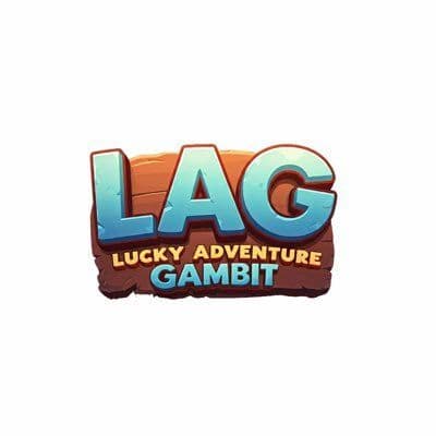 Lucky Adventure Gambit