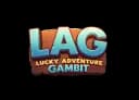 Lucky Adventure Gambit Logo.webp