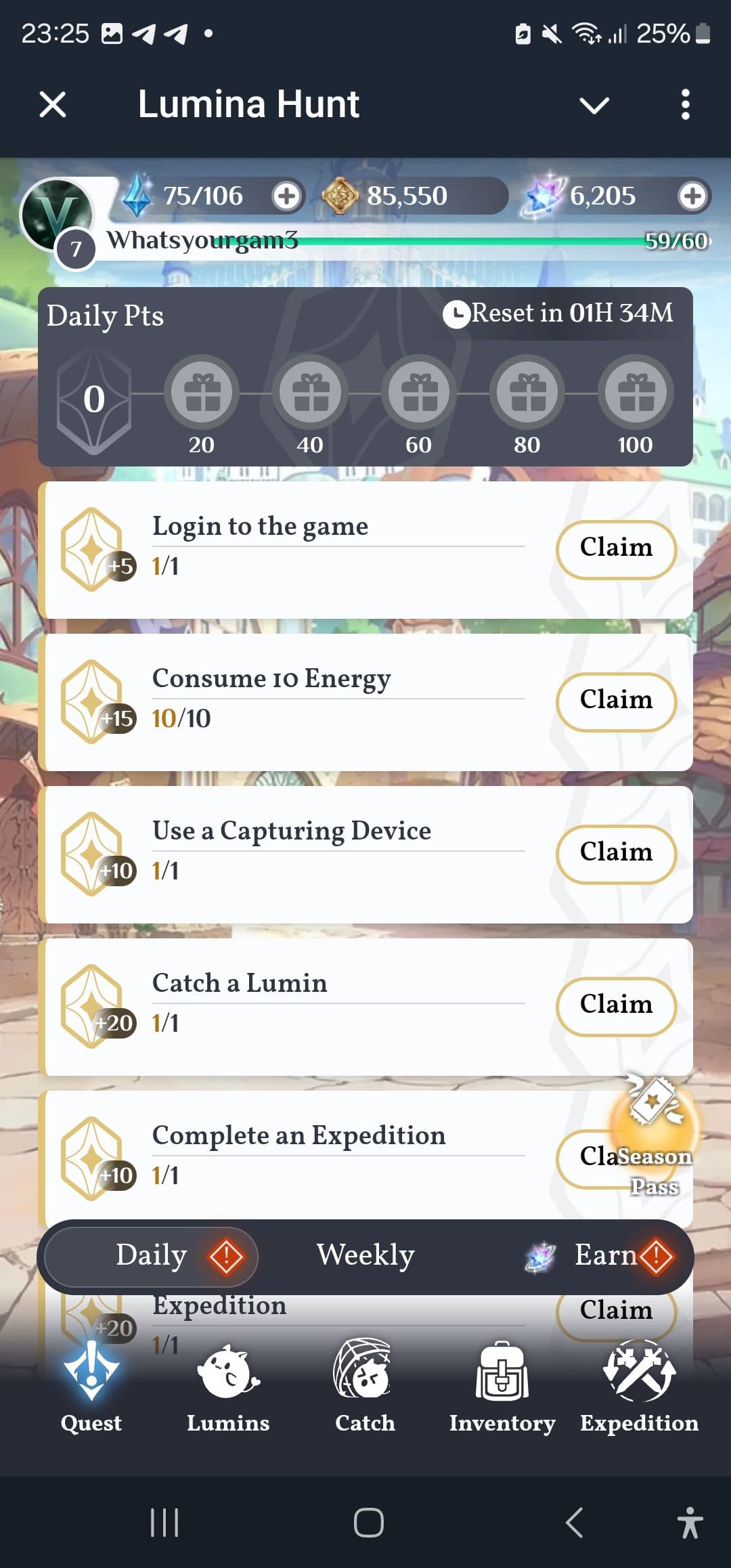 Lumina hunt guide 1.jpg