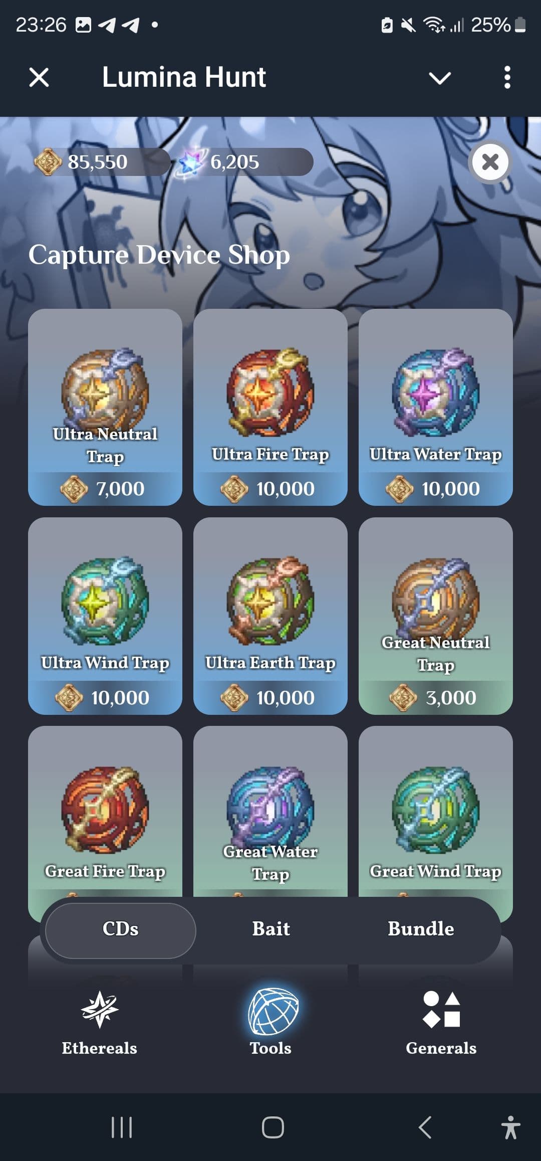 Lumina hunt guide 3.jpg