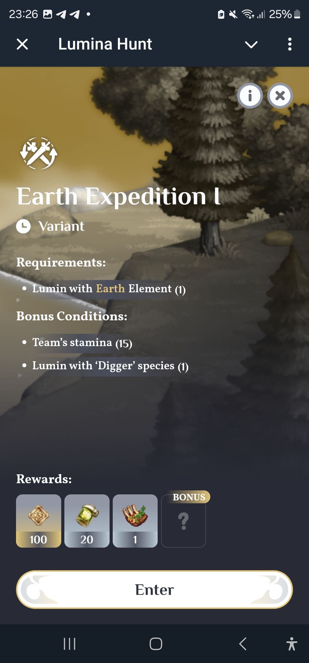 Lumina hunt guide 4.jpg