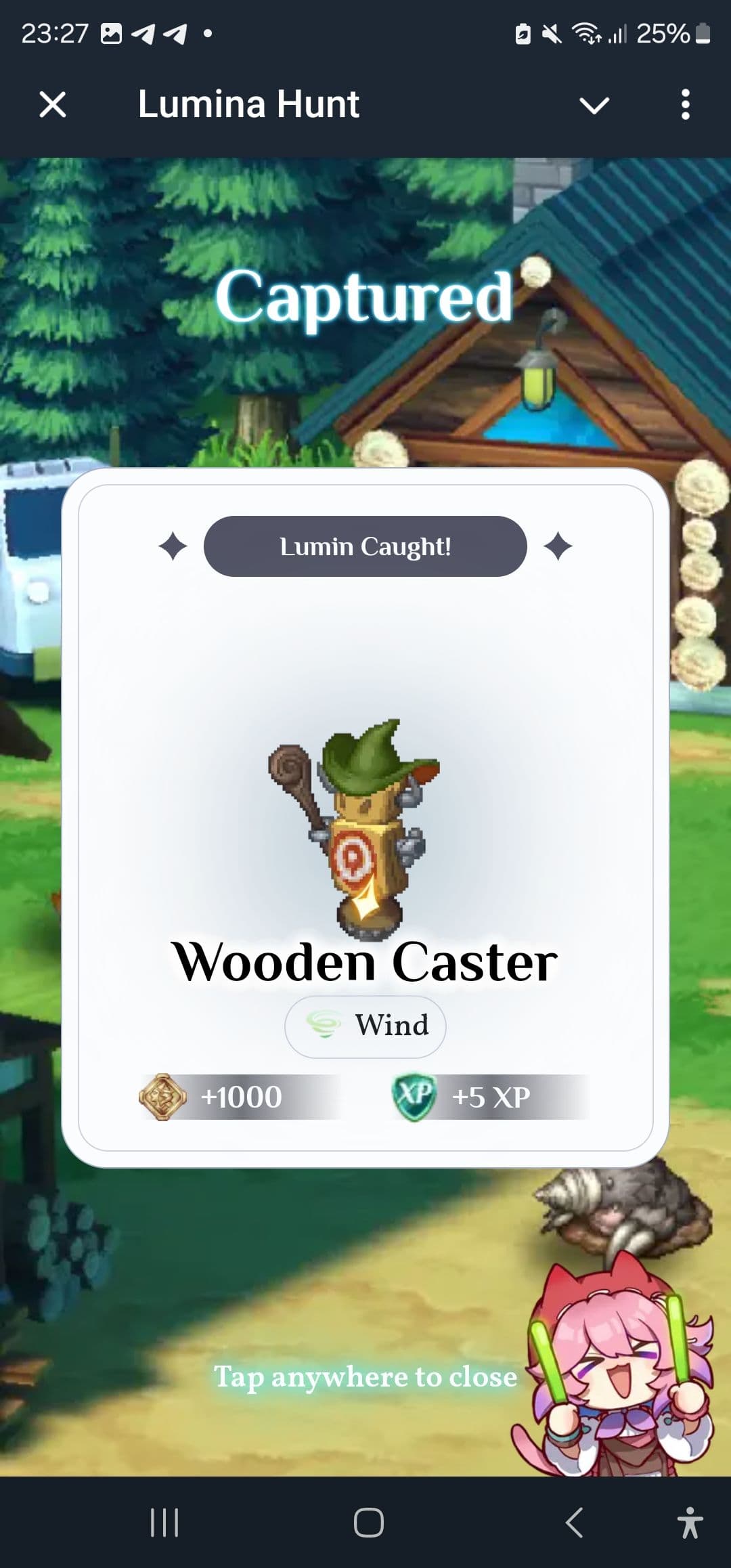 Lumina hunt guide 5.jpg