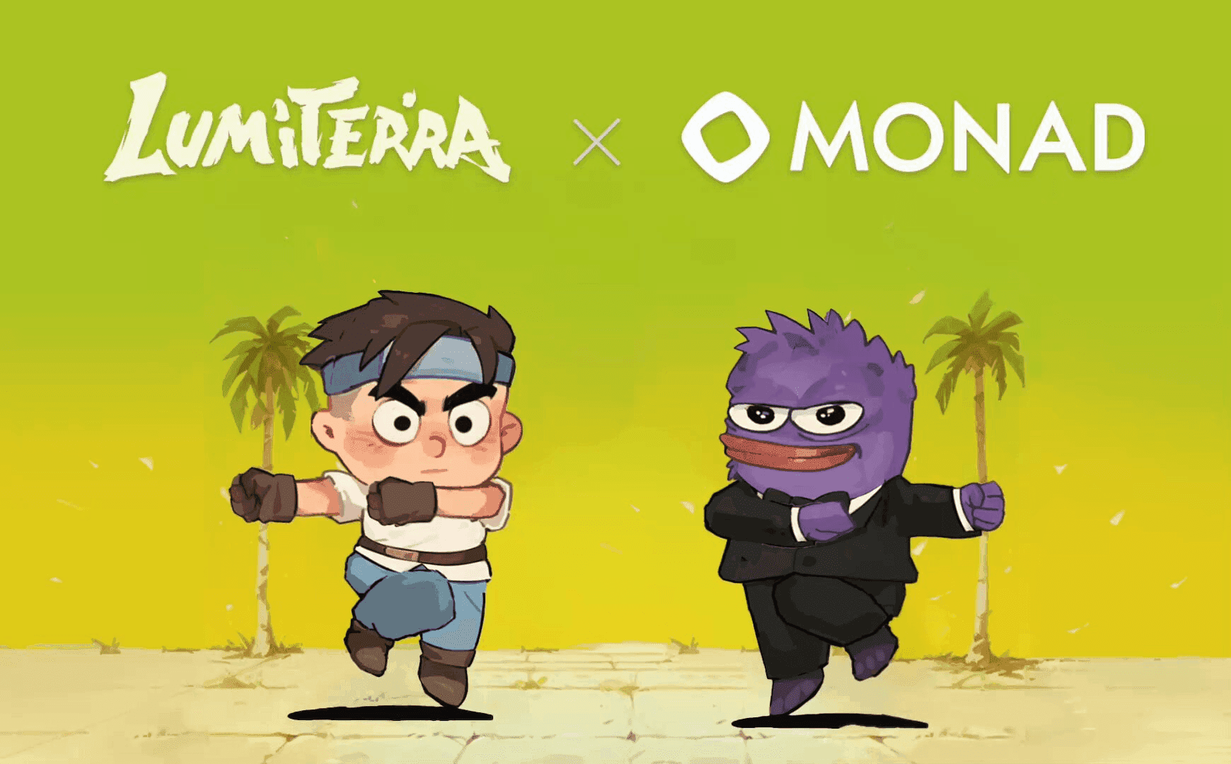 Lumiterra Expands to Monad with Early Access Launch.png
