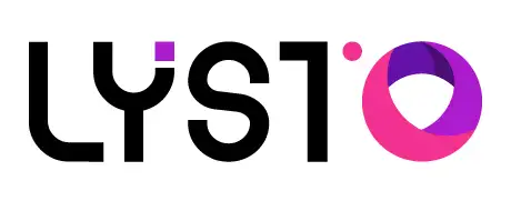 Lysto and Nazara Announce New L1 Blockchain