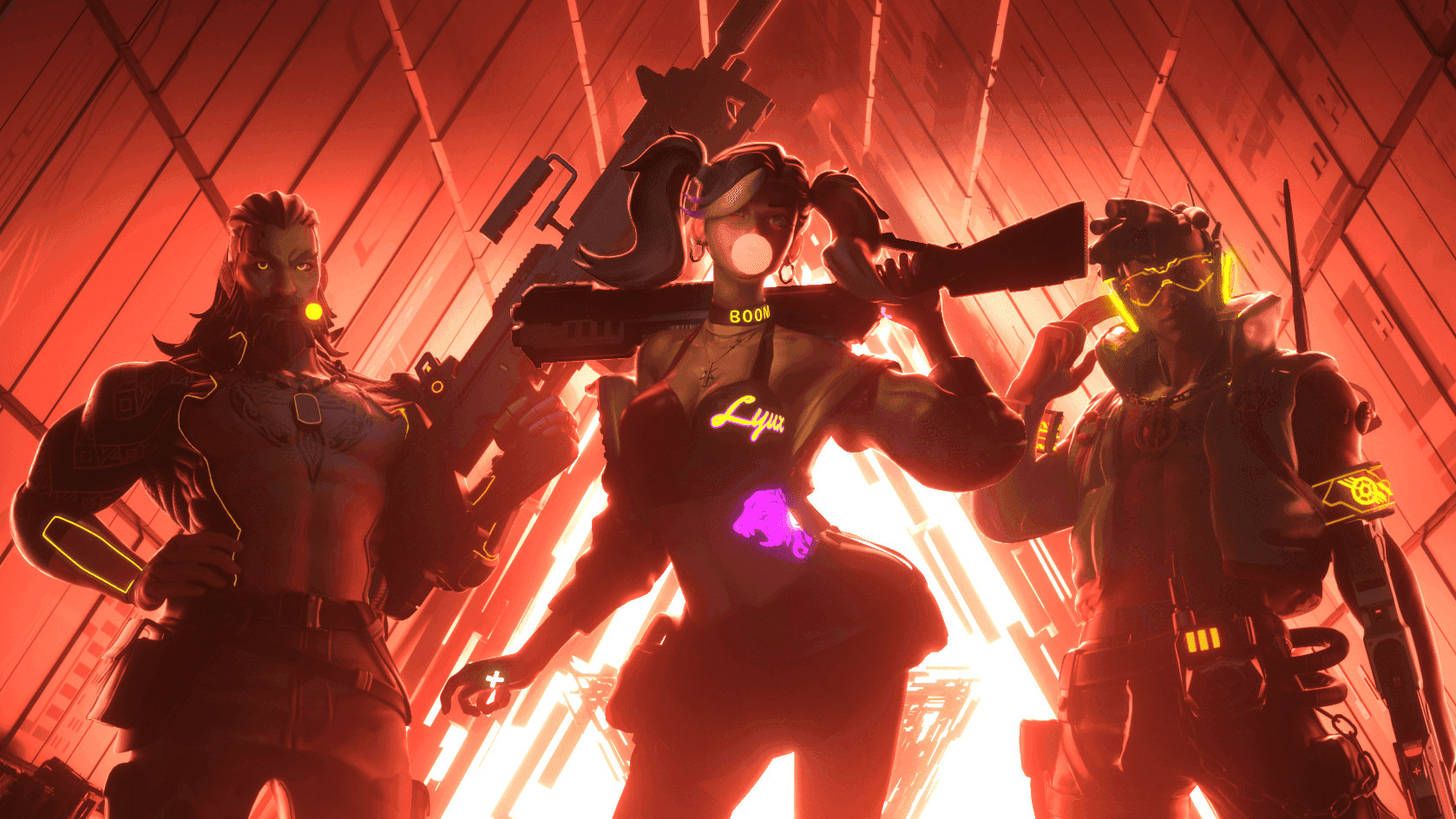 MATR1X FIRE.png