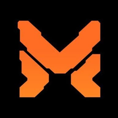 MATR1X FIRE cover.jpg