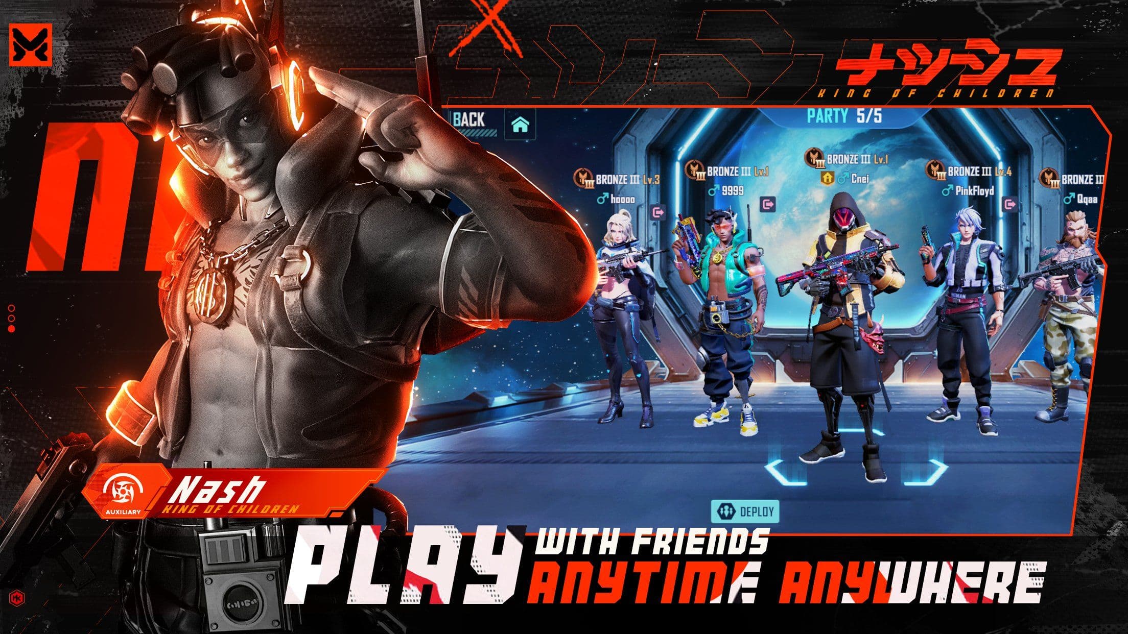 MATR1X FIRE gameplay.jfif