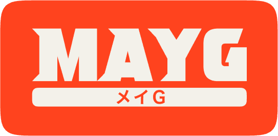 MAYG lgoo.png