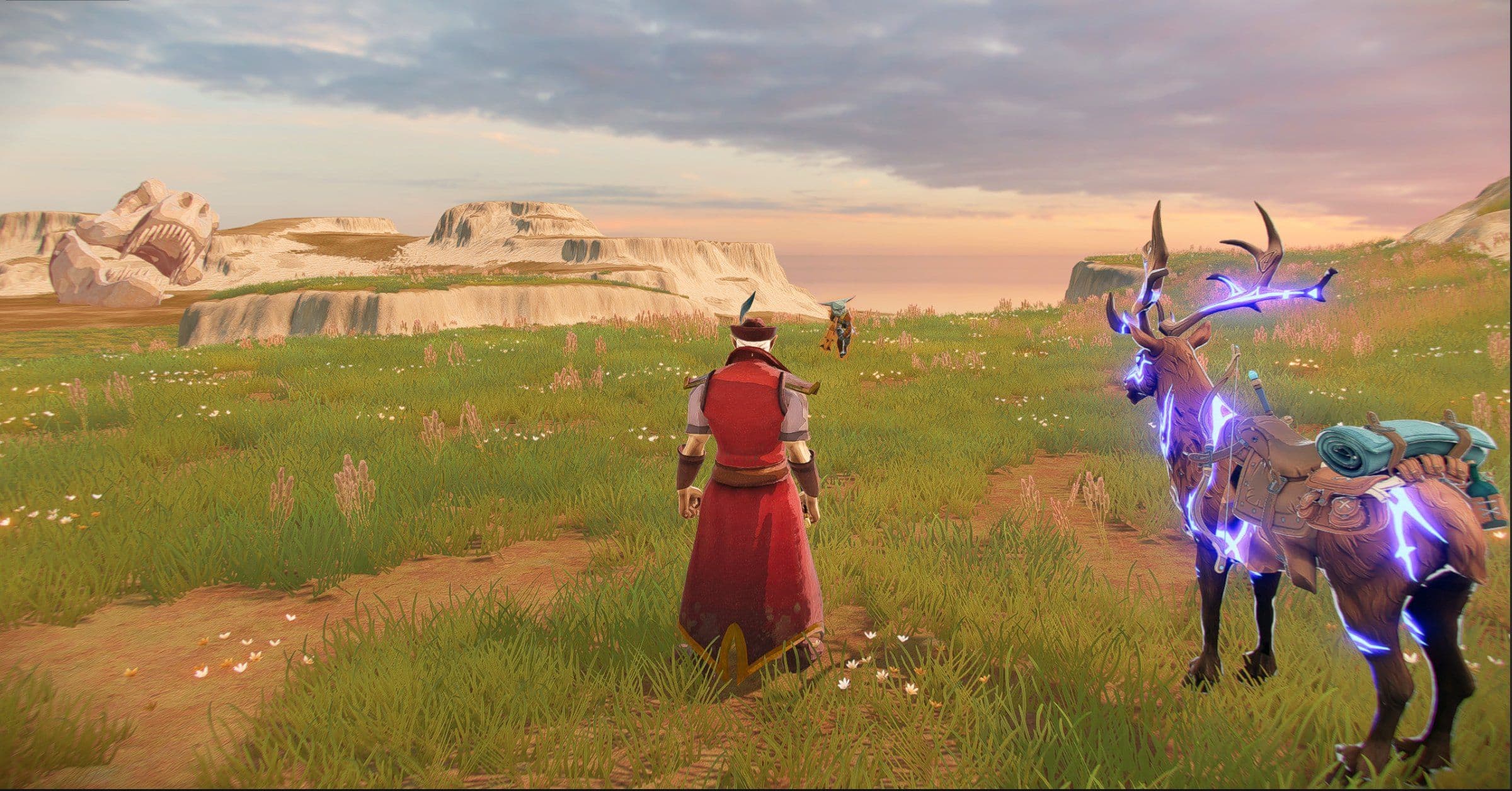 MIST gameplay 2.jpg