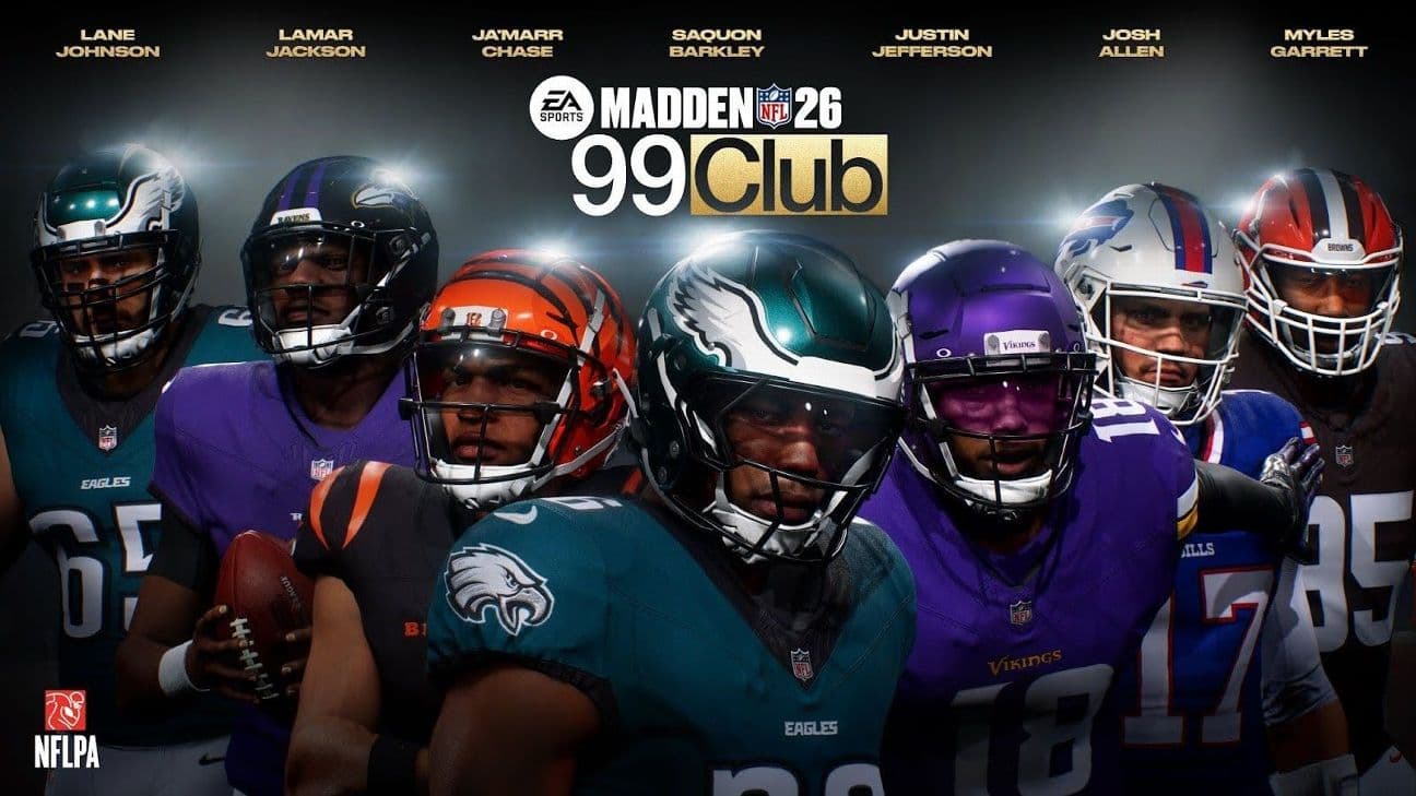 Madden NFL 26 99 club.jpg