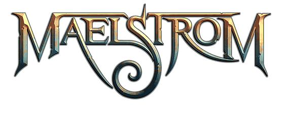 Maelstrom Logo.png