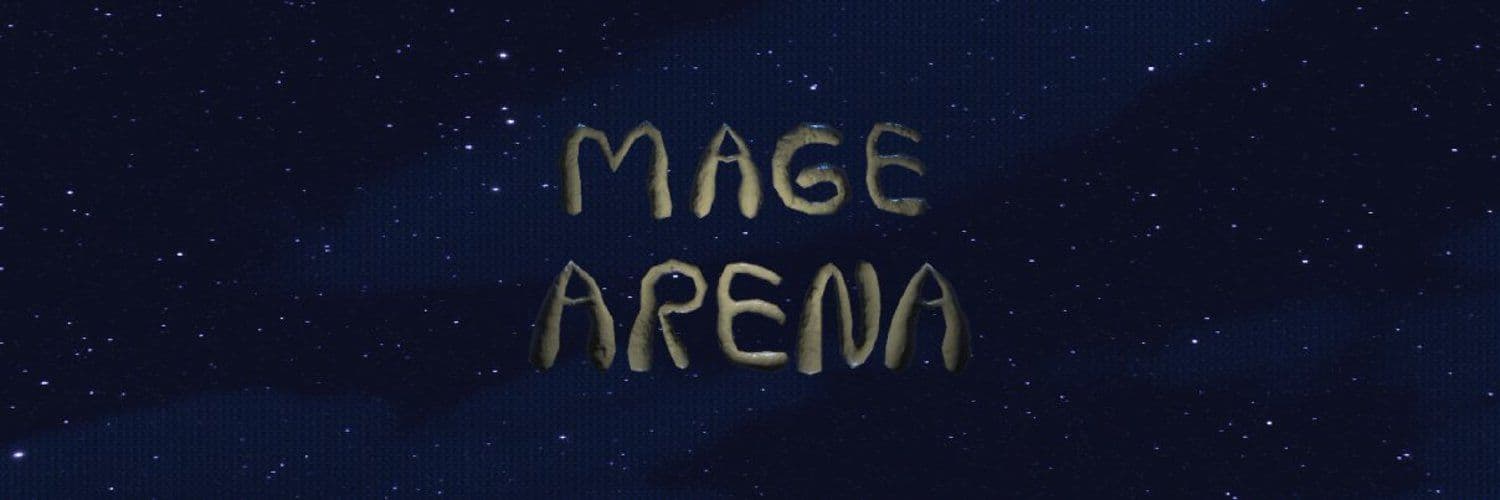 Mage Arena Banner.jpg