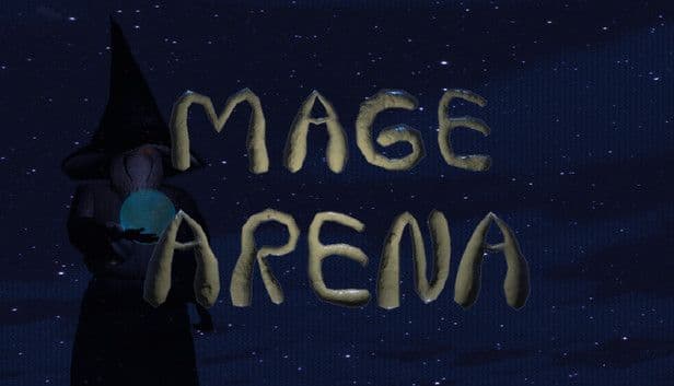Mage Arena Guide: The Ultimate Beginners Guide