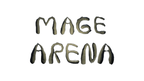 Mage Arena logo.png
