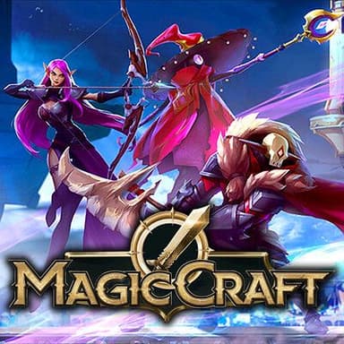 MagicCraft Cover.jpg