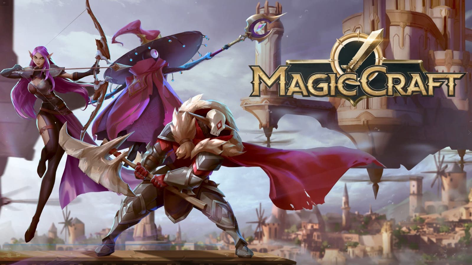 Magiccraft key art.jpg