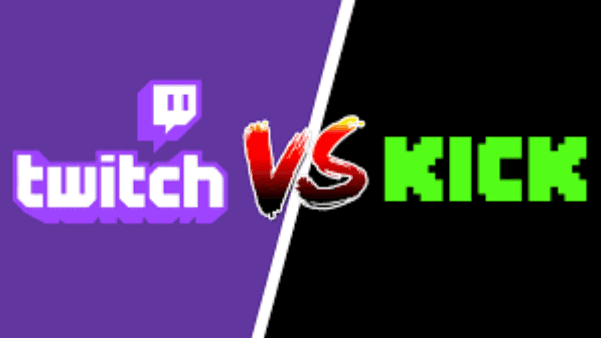 Make Money Streaming Games