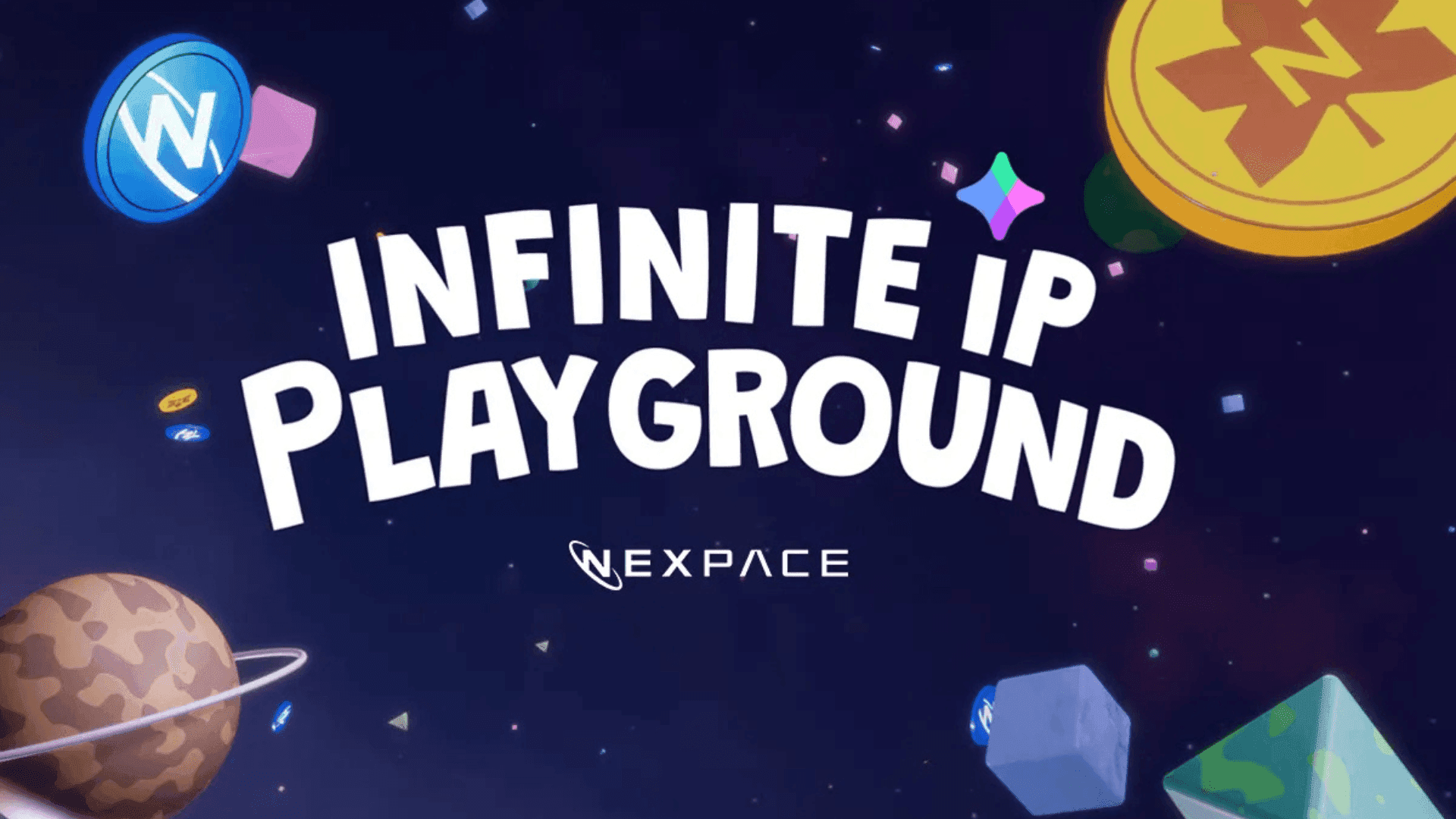 MapleStory Universe Adds Developer Tools