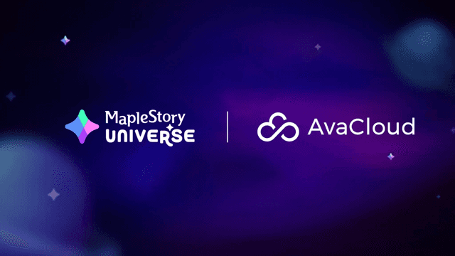 MapleStory Universe: Transforming Gaming with Web3