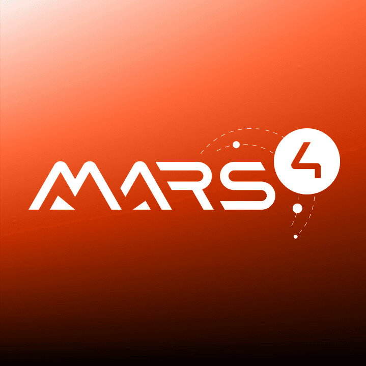 MARS4