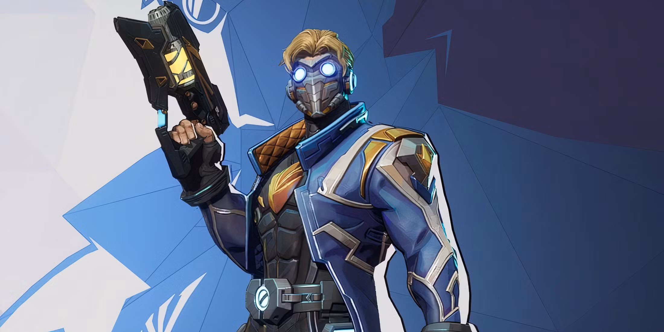 How to Unlock Free Star-Lord Ignite Skin & All Twitch Drop Rewards