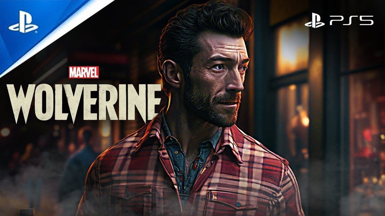 Marvels Wolverine.jpg