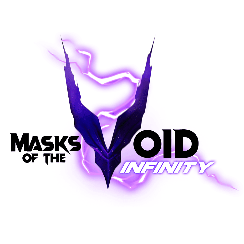 Masks of the Void Cover.png