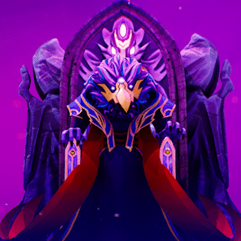 Masks of the Void Cover.png