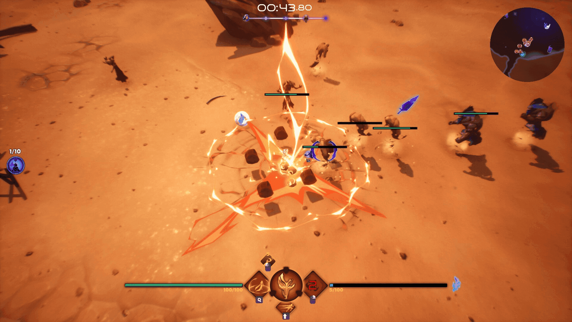 Masks of the Void Game Image 1.png
