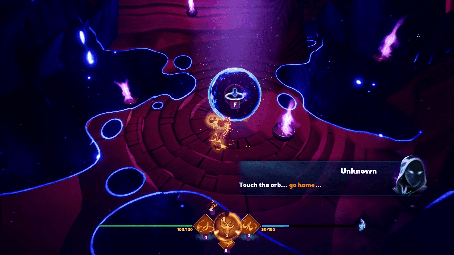 Masks of the Void Game Image 2.png