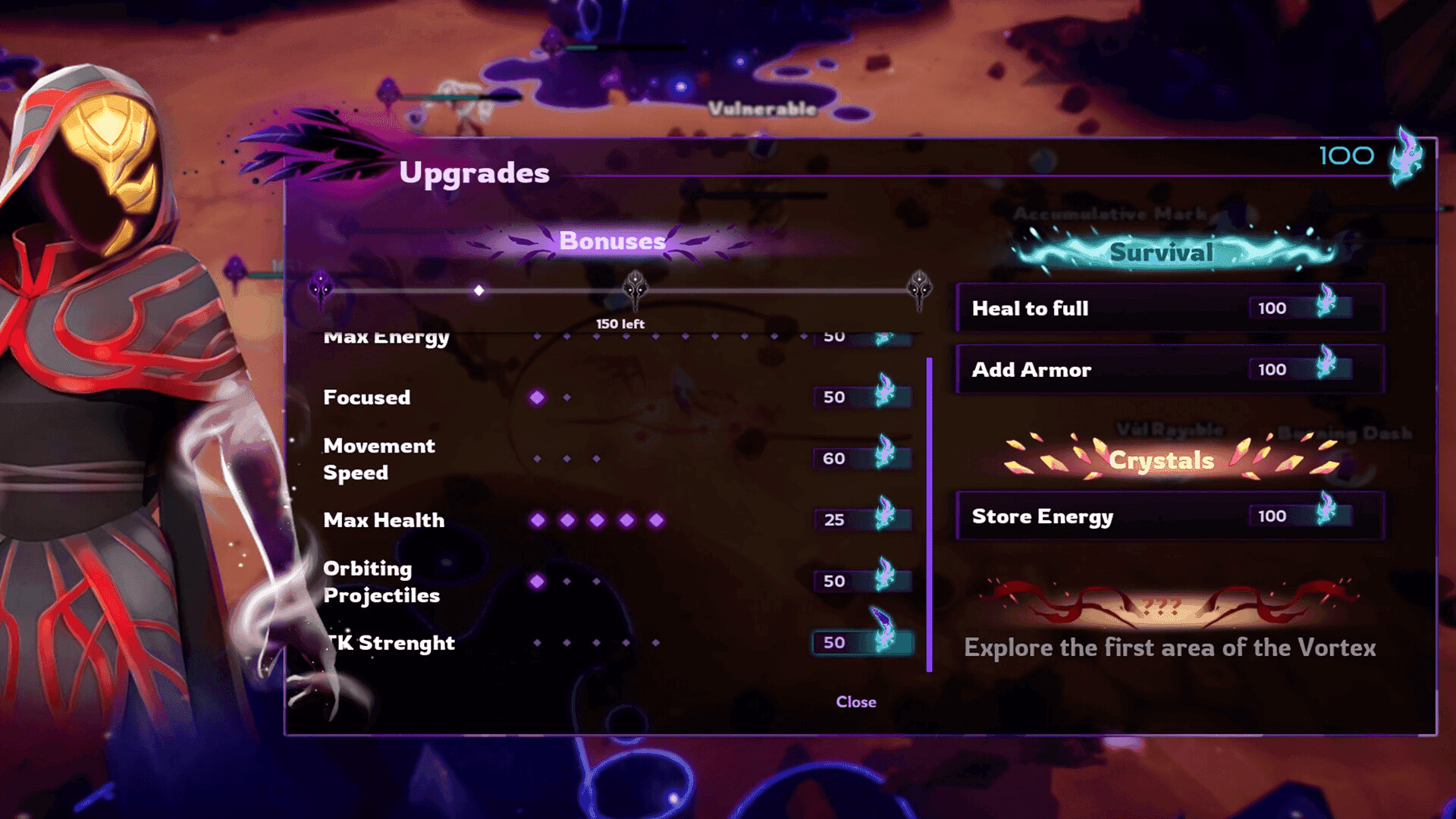 Masks of the Void Game Image 7.png