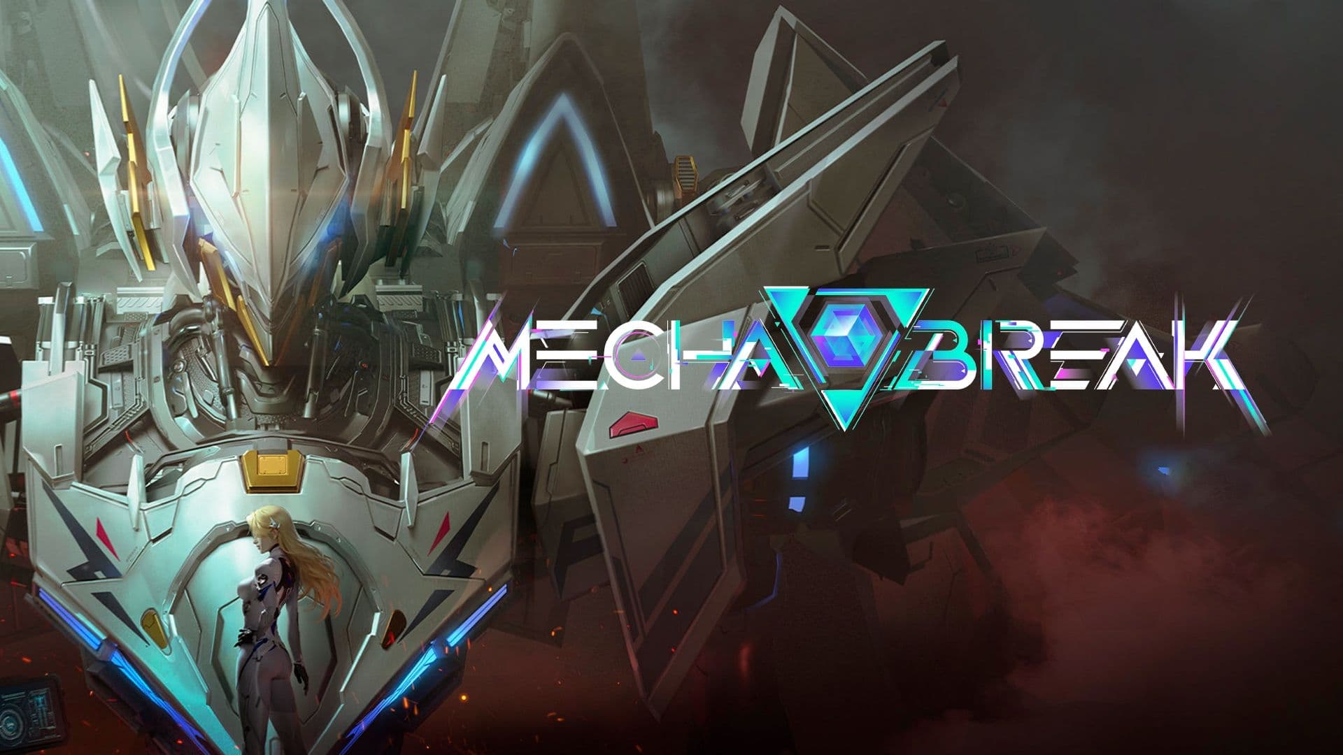 Mecha Break Guide Cover.jpg